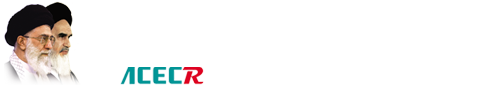 ACECR