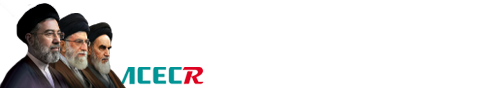 ACECR