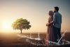 كم يستغرق نجاح علاج العقم؟