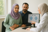 العلاج بالتلقيح الصناعي IVF و الحقن المجهري ICSI؛ الفروقات، المراحل، الآمال والإجابات عن جميع الأسئلة