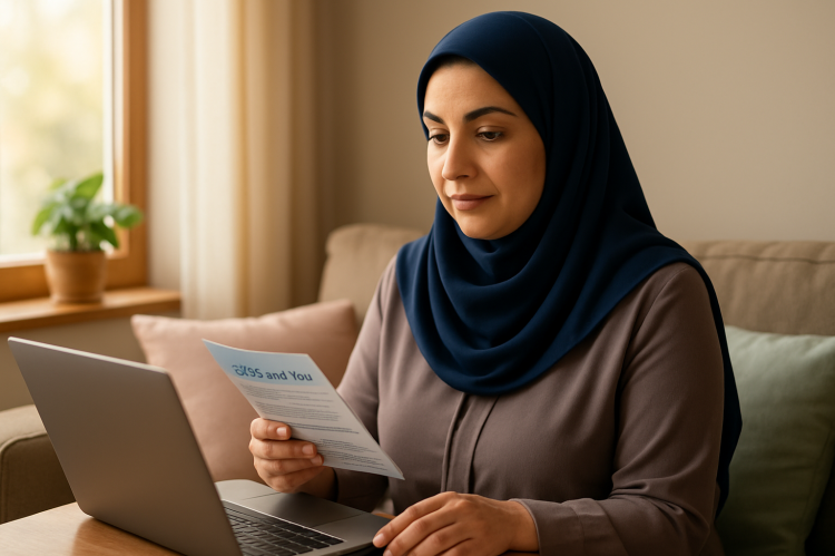 عقم النساء؛ الأسباب الشائعة وطرق التشخيص والعلاجات التخصّصية