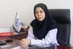 مركز علاج العقم في "جهاد دانشگاهي" قم، الذراع الداعمة للإنجاب في المحافظة + فيديو