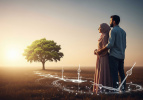 كم يستغرق نجاح علاج العقم؟