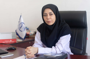 مركز علاج العقم في &quot;جهاد دانشگاهي&quot; قم، الذراع الداعمة للإنجاب في المحافظة + فيديو