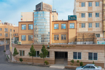 عن رويا