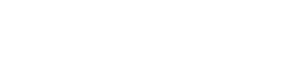 المرکز التخصصی العالی لعلاج العقم «رویا» بإشراف جهاد دانشگاهی – فرع محافظة قم
