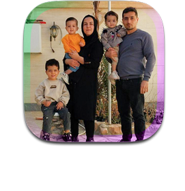 مهدی قادری
