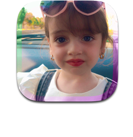 فهیمه عزیزی