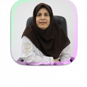 دکتر مرضیه سادات علوی سلطانی