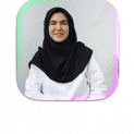 دکتر کتایون برجیس
