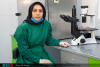 درمانی نوین و امیدبخش برای اندومتریوز
