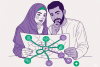 درمان ناباروری با IVF و ICSI؛ تفاوت‌ها، مراحل، امیدها و پاسخ به تمام سؤال‌ها
