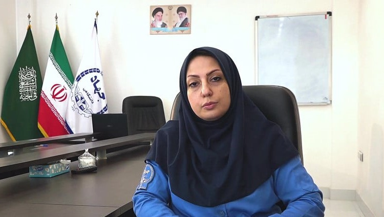 جهاددانشگاهی قم پیشتاز اجرای طرح‌های تحقیقاتی در رفع ناباروری است