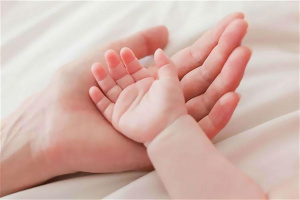 هفت سال ناباروری من، در جهاد دانشگاهی به پایان رسید