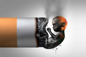 چاقی و دخانیات چگونه باعث ناباروری می شوند؟