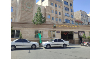 ارائه مشاوره تلفنی به ۱۲۷ زوج نابارور  توسط مرکز دوراپزشکی جهاد دانشگاهی قم