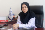 مرکز درمان ناباروری جهاد دانشگاهی قم، بازوی فرزندآوری در استان + ویدئو