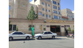 ارائه مشاوره تلفنی به ۱۲۷ زوج نابارور  توسط مرکز دوراپزشکی جهاد دانشگاهی قم