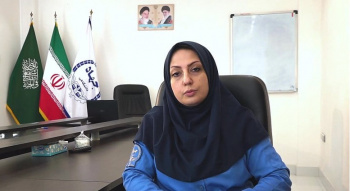 جهاددانشگاهی قم پیشتاز اجرای طرحهای تحقیقاتی در رفع ناباروری است