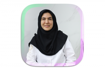 دکتر کتایون برجیس؛ متخصص زنان، زایمان و درمان ناباروری
