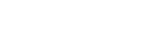 مرکز فوق تخصصی درمان ناباروری جهاد دانشگاهی قم